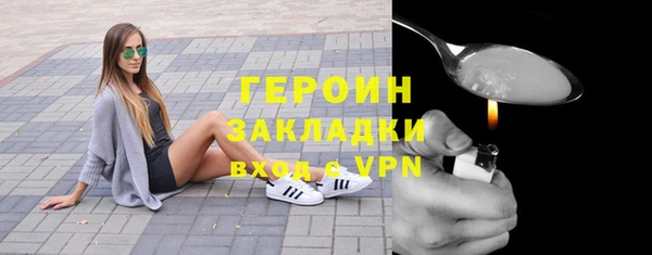 гидра Абаза