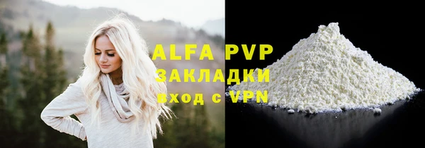 гидра Абаза