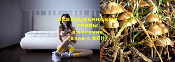 экстази Абдулино