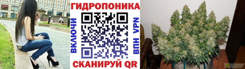 Марихуана THC 21%  ОМГ ОМГ ссылки  Омск 